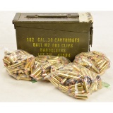 400 Rounds 41 Mag Ammo