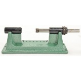 RCBS Rotary Case Trimmer