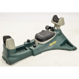 Caldwell Matrix Shooting rest