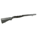 Springfield M1A Synthetic Stock