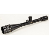 Weaver 36x40 Target Scope