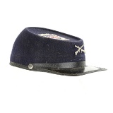 Civil War Centennial Union Hat