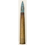 US 40mm Dummy Shell