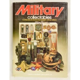 Military Collectible Book