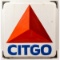 Citgo Gas Sign