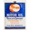 A-Prem Motor Oil Can