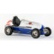 Hopkins Special Kurtis Midget Racer Model