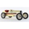 1932 Miller Lion Head Special Midget Racer Model