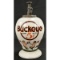 Buckeye Root Beer 5C Soda Fountain Syrup Dispenser