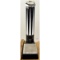 Art Deco Style Penny Scale