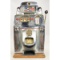 Jennings Chief Tic Tac Toe Slot Machine