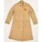 Original Goodall's/Shell Mechanic's Coveralls