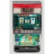 Aruze Ghost Rush Slot Machine