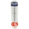 Prestone Metal Wall Thermometer