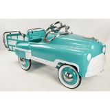 Vintage Murray Pedal Car