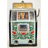 Caille Slot Machine 10 Cent