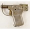 US WWII FP-45 Liberator Pistol .45ACP