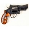S&W Model 29-3 Lew Horton Special Revolver .44 Mag