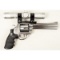 S&W 629-9 Classic Revolver .44 Magnum