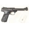 Browning Buck Mark Pistol .22LR