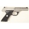 Colt 22 Pistol .22LR