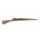 Remington M1903A3 Rifle .30-06