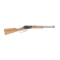Henry .22LR Lever Action Rifle