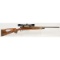 Remington Model 700LH Rifle .30-06