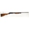 Winchester 1897 Shotgun 12 Gauge