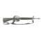Colt SP1 Rifle .223