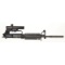 AR15 Pistol Upper 5.56mm