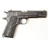Donley Auction Services Inc. Auction Catalog - Day 1 - Guns, Ammo
