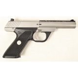 Colt 22 Pistol .22LR