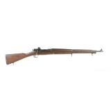 Remington M1903A3 Rifle .30-06