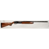 Browning Gold Hunter Shotgun 12 Gauge
