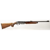 Remington Woodmaster Model 742 Rifle .30-06