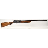 Remington Sportsman 12Ga Shotgun