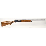 Browning Magnum Twenty Shotgun 20Ga