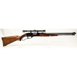 Winchester Model 250 Rifle .22S,L, or LR