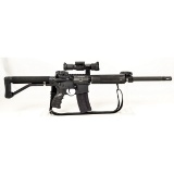 Rock River Arms LAR Rifle 458 Socom