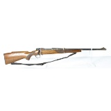 Ted Williams Model 73 Rifle .30-06