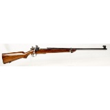 Springfield M1922M2 22LR Caliber
