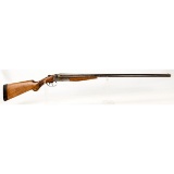 Riverside Arms 12 Gauge SXS Shotgun