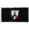 German Kyffhauserbund Armband