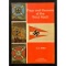 1st Edition Flags & Banners of the 3rd Reich Book