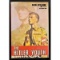 1st Edition The Hitler Youth Book