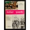 1st Edition Hitler Youth Book