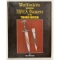 1st Edition NPeA Daggers of the 3rd Reich Book