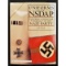 1st Edition Uniforms of the NSDAP Book