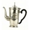 WWII German Coffee Server